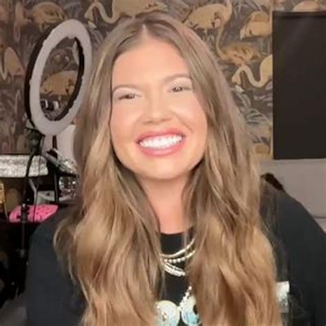 chanel best coast only fans|Chanel West Coast Reveals Why She Really Left .